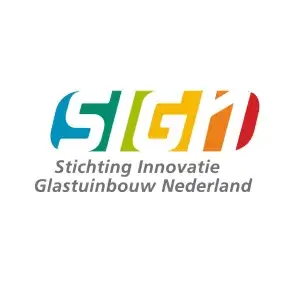 Logo SIGN