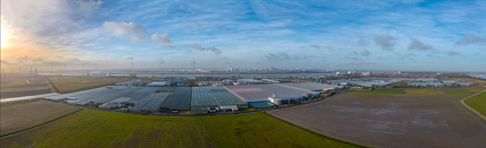 Bonnenpolder